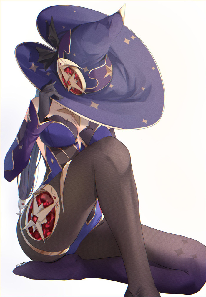 Mona