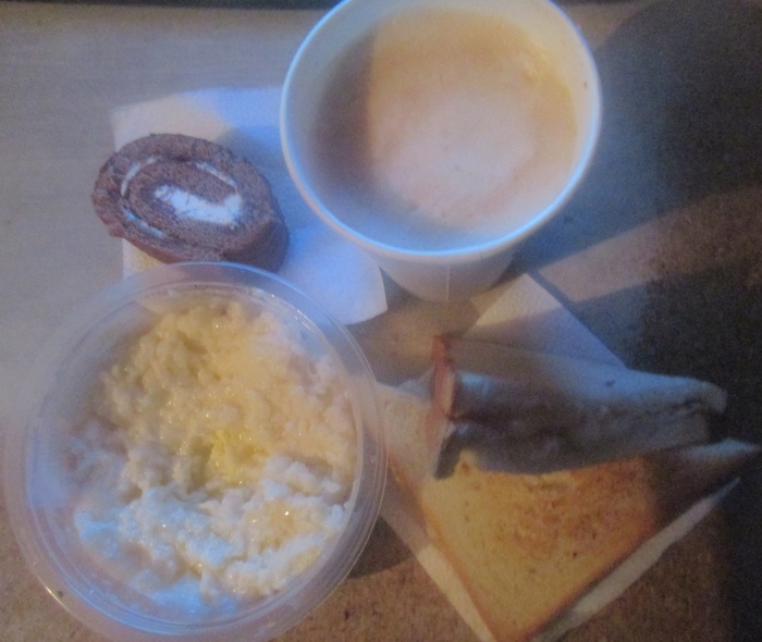 ����: ��� �� ������ ������ �����?