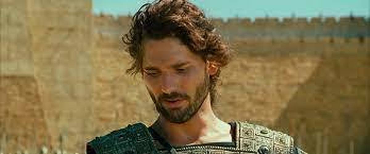 Гектор и андромаха троя. Агамемнон троя 2004. Гектор из трои. Гектор троя актер. Троя 2004 гектор.