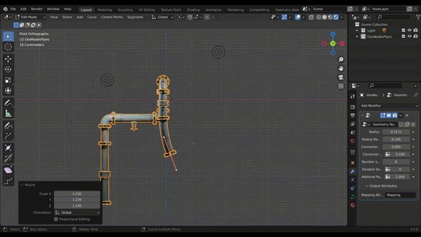  : #57  13 , 2022 Unity, Gamedev, , , , , , 