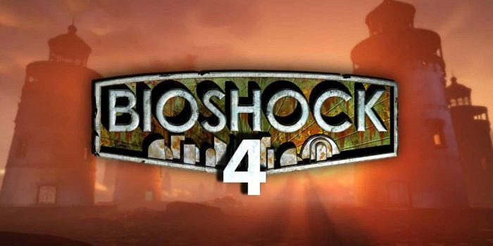 BioShock 4 может быть отложен: в сеть утекли данные о том, что студия потеряла 40 разработчиков