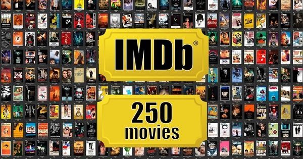   :     ,  , IMDb,  250, , , , 