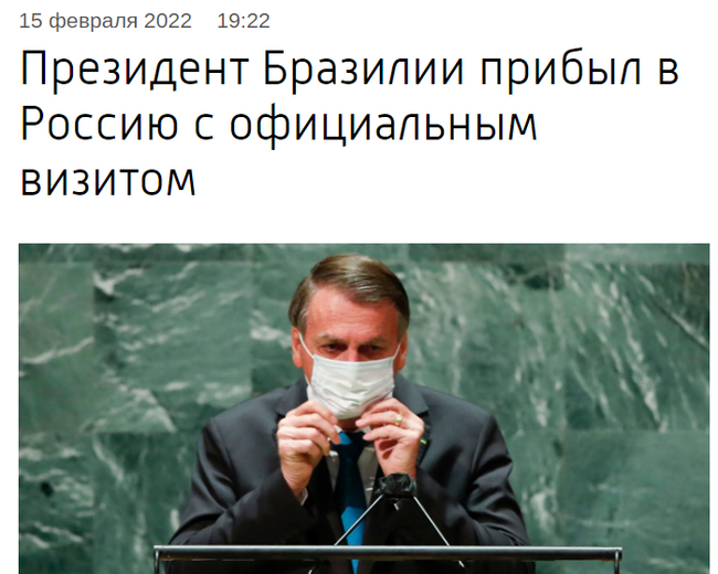 � ���� ����, �� ����� ���� ��� ������...