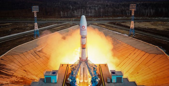 ���������� ��������� � ������������� ������������� � ���