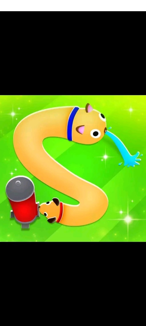 ,      ...  , ,  (), , 