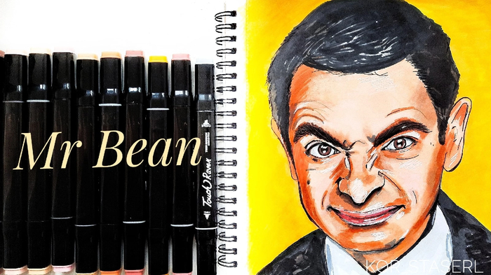 ������ ���.  ���