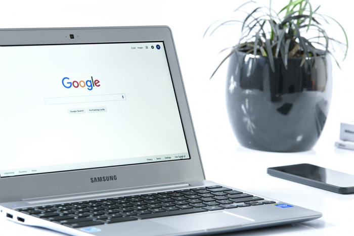 Google анонсировала Chrome OS Flex, превращающую старый ПК или «мак» в Chromebook Новости, Google, Хром