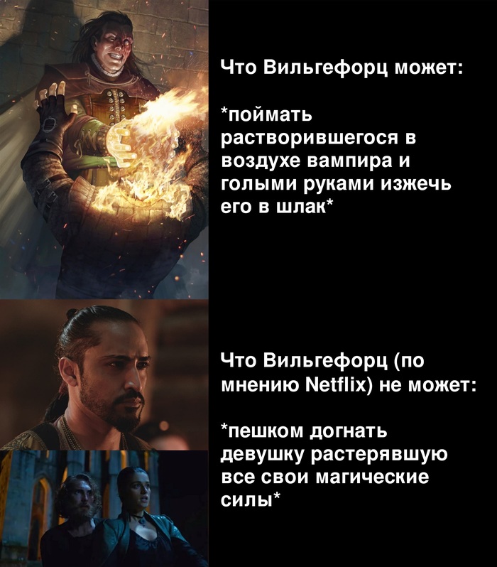   ,  , , 