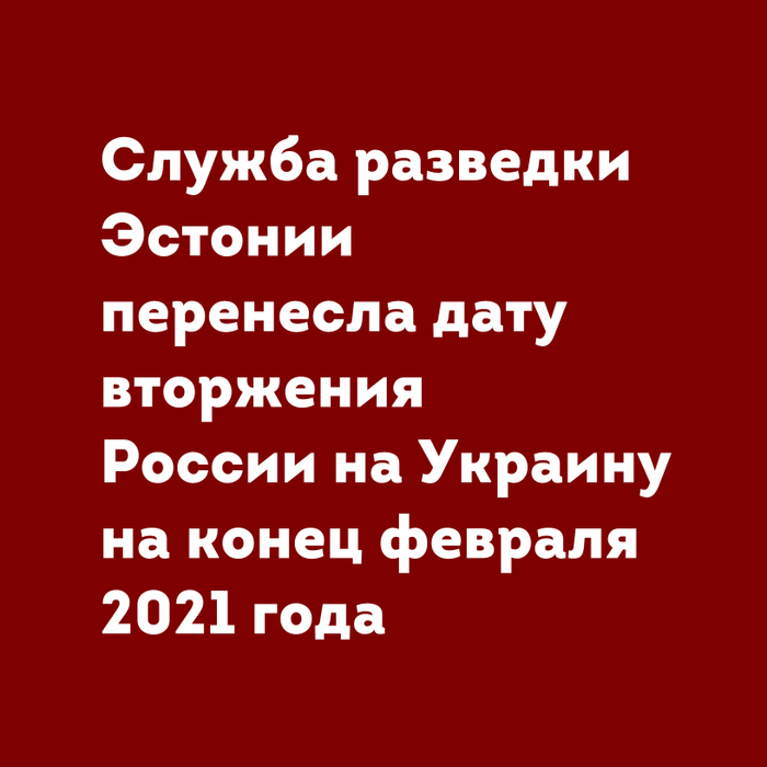 ������� ���������