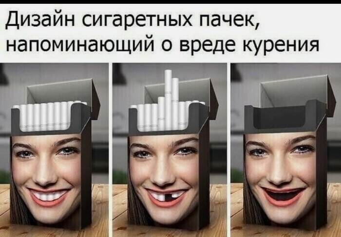 ���������� �������