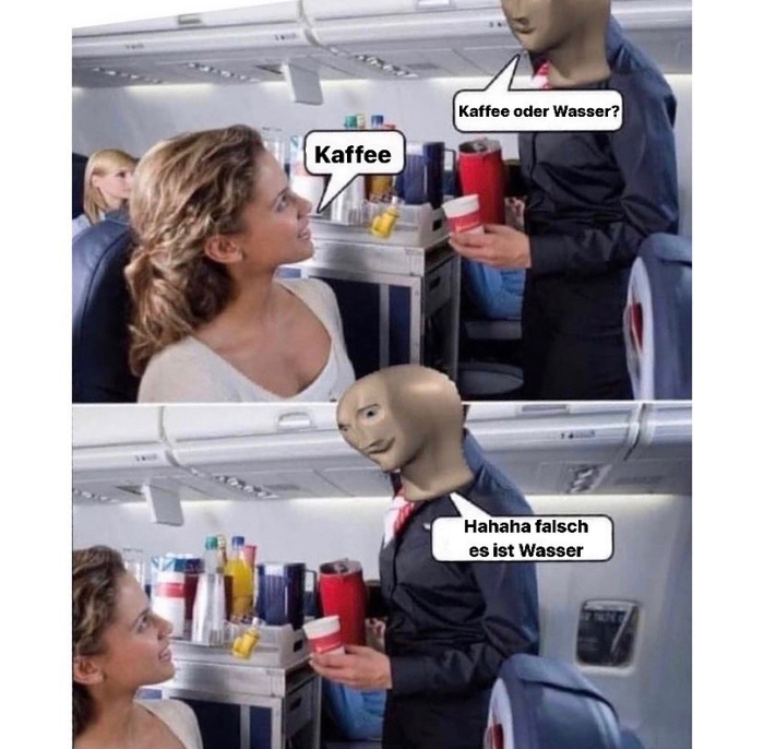     , ,   
