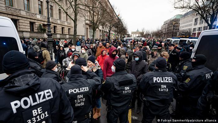 ������ ��� ������ ���������� ������� �������������� �����������