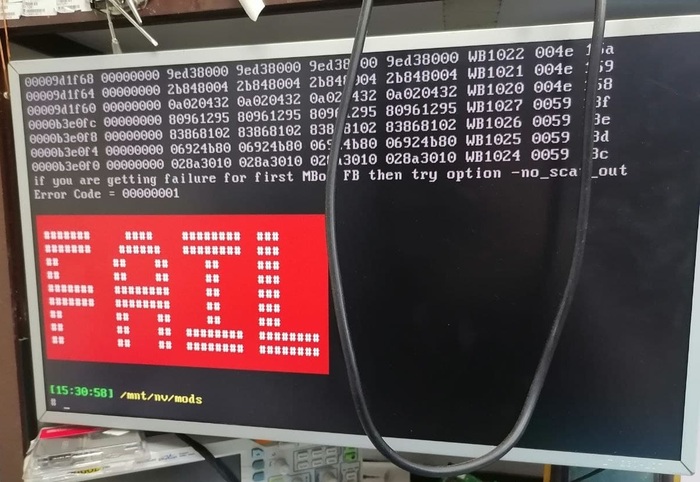     GTX670 ,  , , 