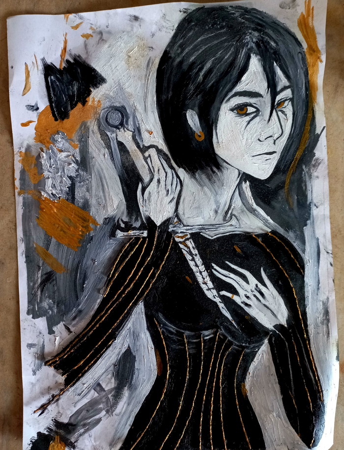 ���� ������