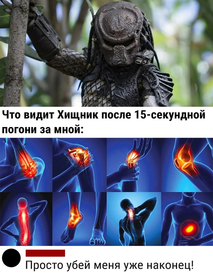     , , ,   