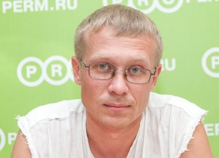 Отказался от звания догхантер