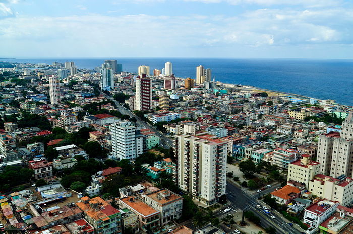 ���� ����� � ����...