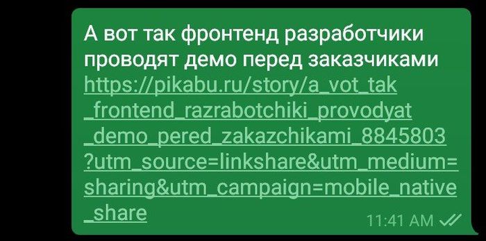    DDoS,  , 