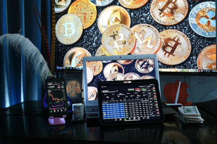          Binance , , , Binance