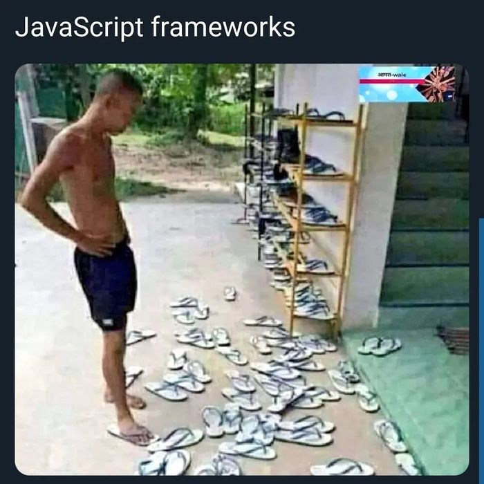       , , IT , Javascript, 