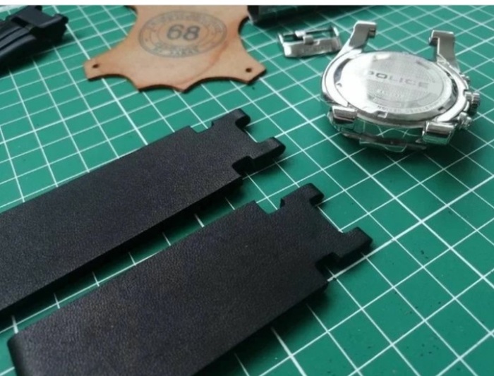   Police 13092JSR/02   , ,  , ,  ,  , , , ,   , 