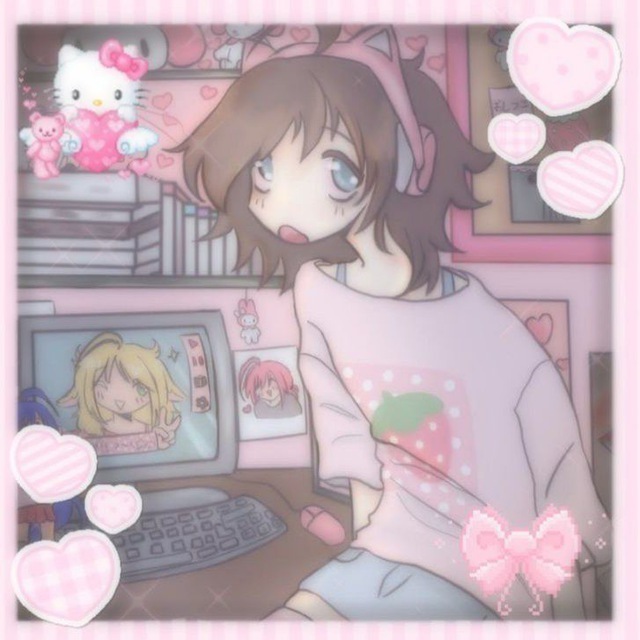       ?......... , , , , Animegao