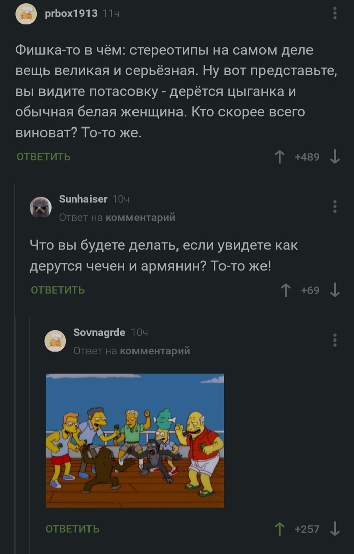 ����������