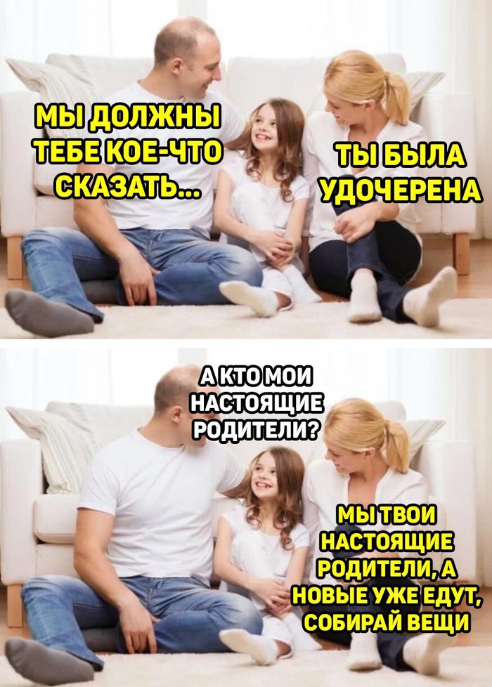  )