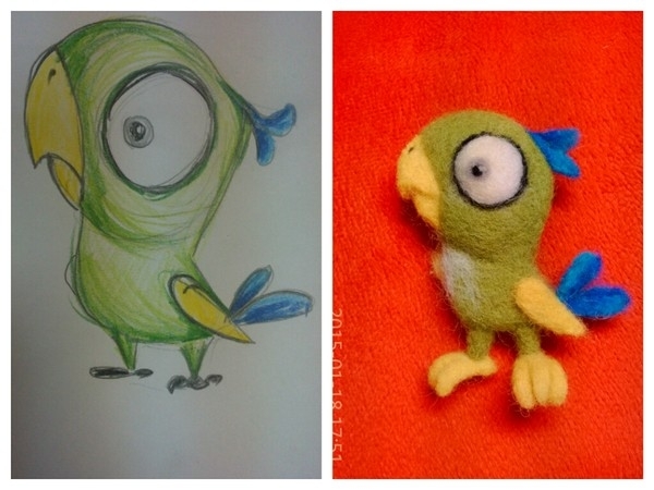 ������ "�������"