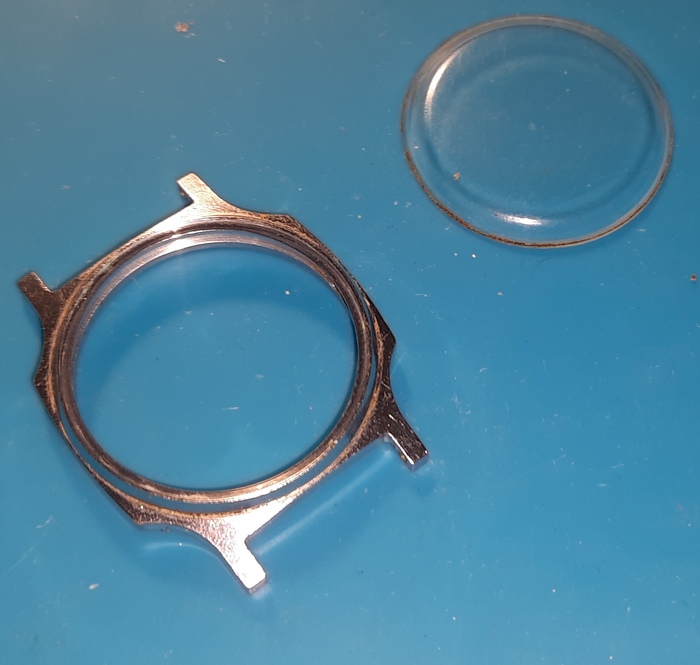 Легкий ремонт часов из эпохи СССР ! Ремонт, Хобби, Москва, Видео, Длиннопост, Часы, Наручные часы