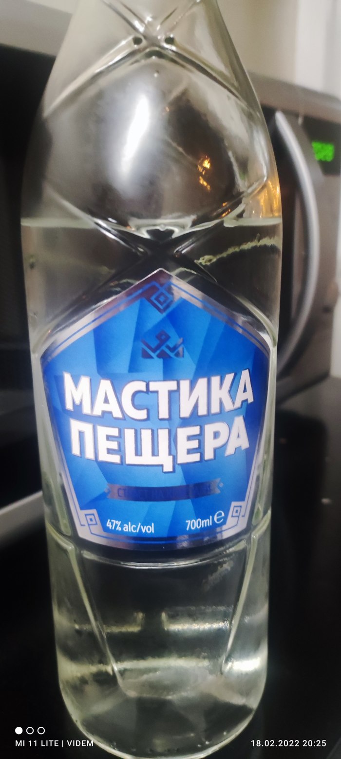 ������� ���������