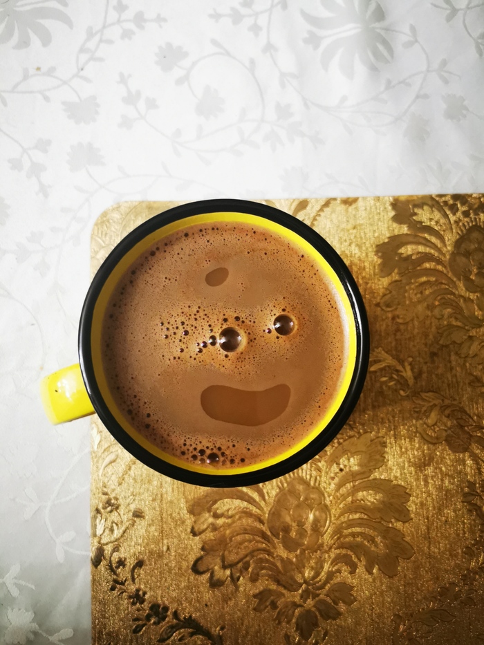 �������� ���� �������� ����