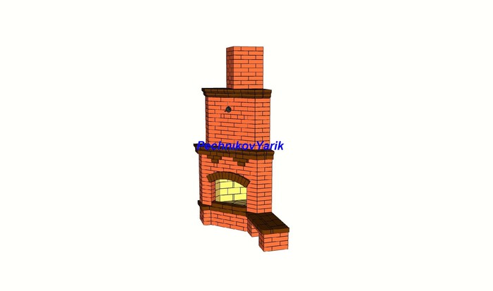    5   , , , , SketchUp (), , ,  , ,  , , , , 