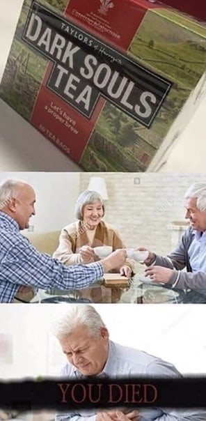 ��� �� ���� ���