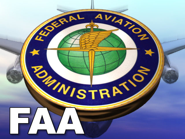 ����� FAA ���� � ��������
