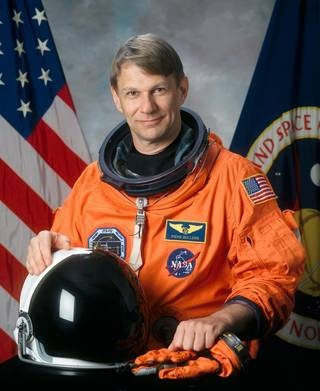  NG-17        Northrop Grumman. NASA ,  , , , Cygnus, , 