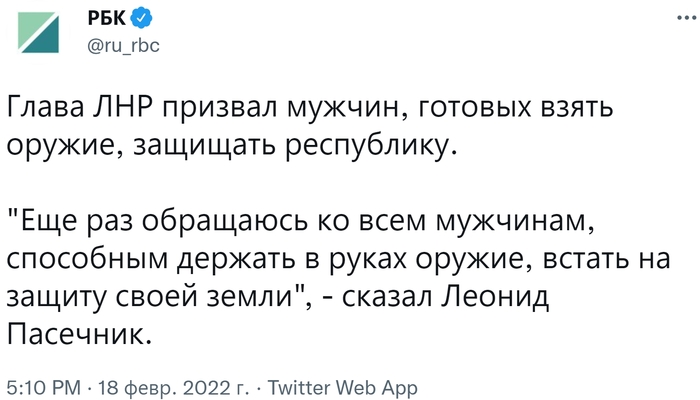    ,  ?     , , ,  , , , ,   ,  , , , ,  , ,   , ,  , , , 