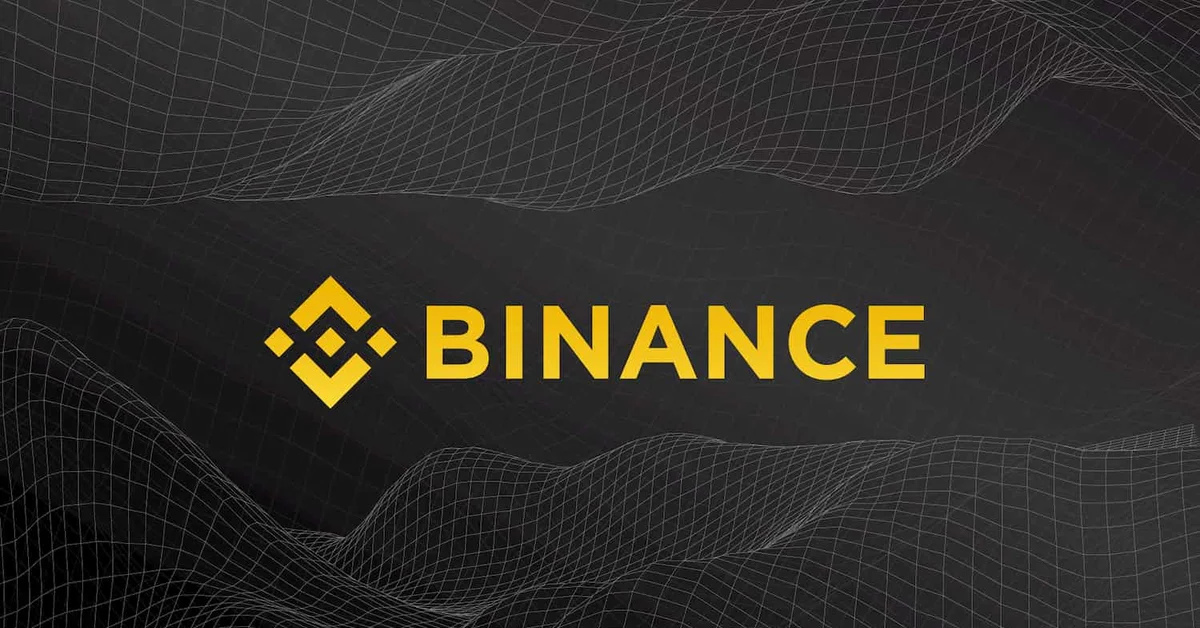 Hmstr binance