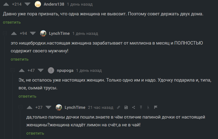 ��������� �������