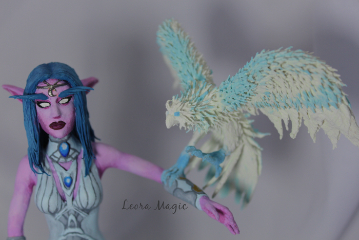      World of Warcraft  ,  , , , , Warcraft, World of Warcraft,   , , ,  , , 