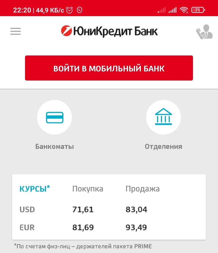 ���� �� ������ �������������