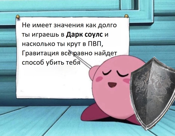 , ,    Dark Souls 3, , Ashes of Ariandel, 