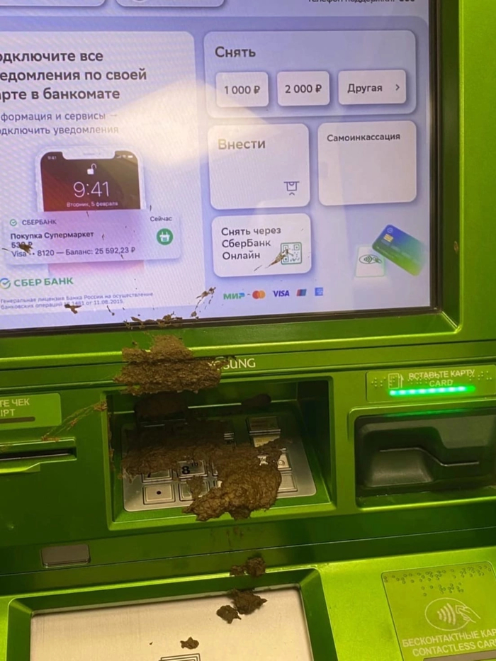 ��������