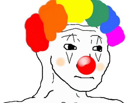 ДОНЕЦК ЭТО УКРАИНА