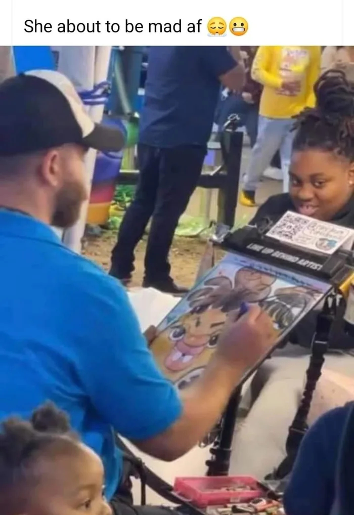 ��, ������ �������