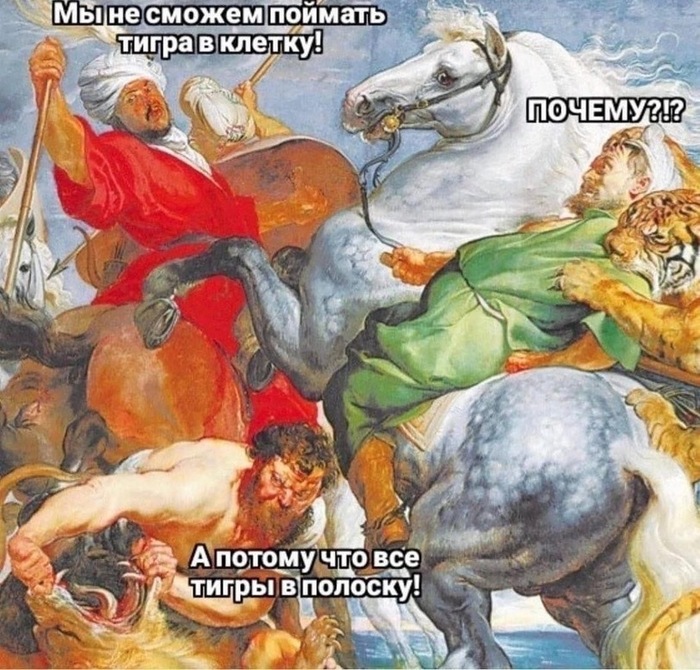 � ������...