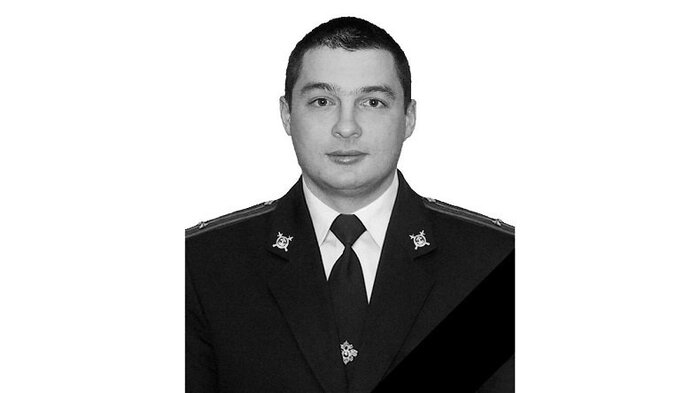 Чеченец убивший русского бойца спецназа 