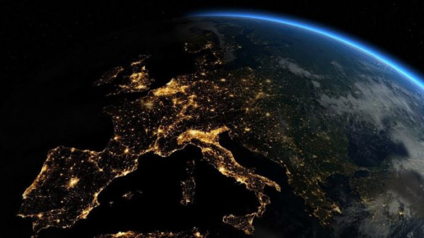 Clearview AI намерена в течение года собрать базу данных всех жителей Земли