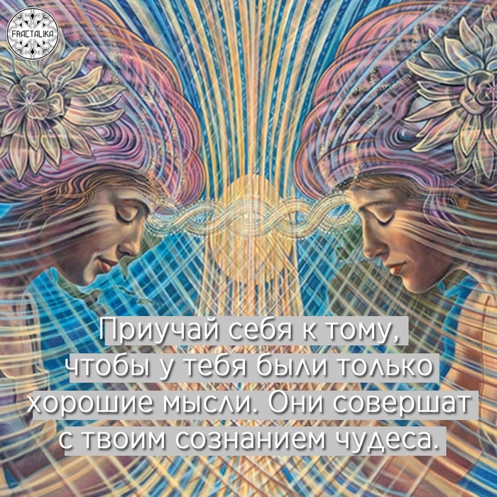 ��, ��� �����, ���� ���� ���� :)