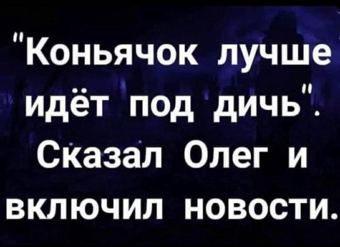 �� ����� ���